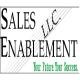 Sales Enablement LLC