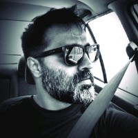 Shaurya Prataap Singh