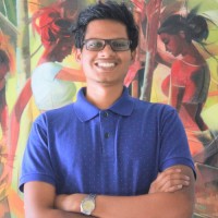 Praveen Jayakody
