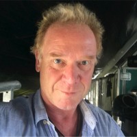 Michael Guenther