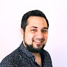 Agustin Testa Santillana