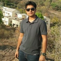 Gaurav Singh