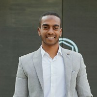Ahmed Abdelaziz
