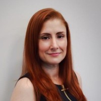 Andrea Petrelli, Cic, Crm
