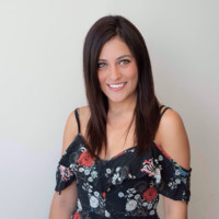María Rubalcava
