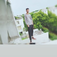 Shivam Chauhan