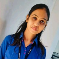 Krishna Dhimmar