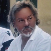 Ermanno Monaco
