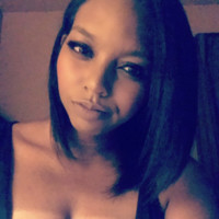 Mallorie Maple