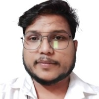 Vikash Vishwakarma