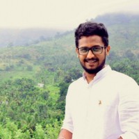 Gowthaman E