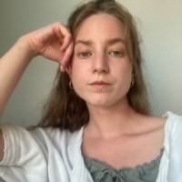 Elisa Moberg
