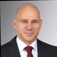Werner Pollin