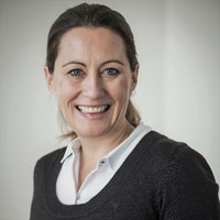 Barbara Schön