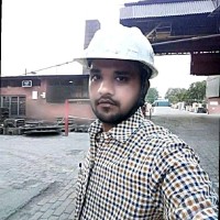 Dhanendra Kanchkar