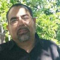 Peter Sanchez