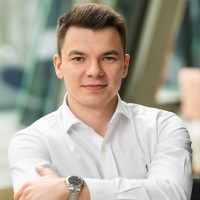 Krzysztof Człowiński