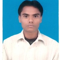 Anil Das