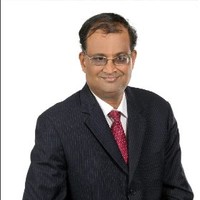 Dr Balasubramanian Phd
