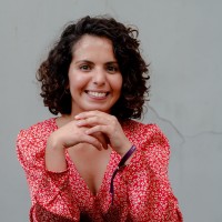 Feyrouzine Retiel