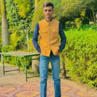 Rohit Dhiman