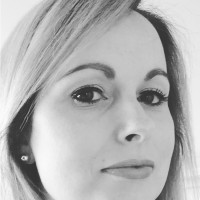 Anita Mcnamara