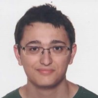 Jordi Vila Folgarona