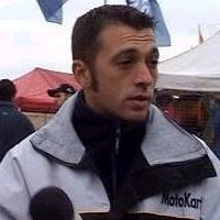 Gustavo Medina
