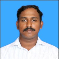 Josva Megalan.I