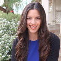 Janelle Wallace