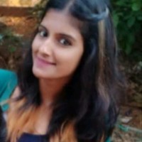 Sai Priya Pasupuleti