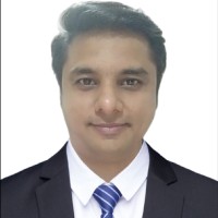 Amit S.