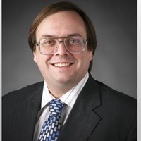Paul Glozeris