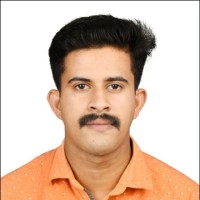 Sharvin Jose