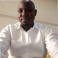 Godwin Igenegbai
