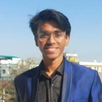 Shubh Jaiswal