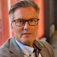 Sami Johansson