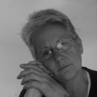 Sue Russell
