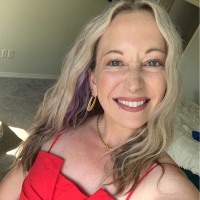 Krista Gern