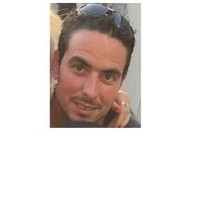 Christophe Dalla zuanna