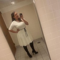 Alissa Allgood