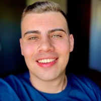 Daniel Roberto Da Silva