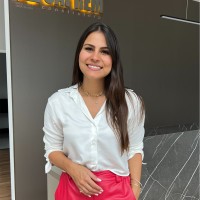 Thais Giroldo