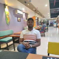 Jainendra Singh