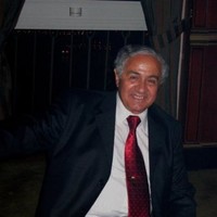Mohamed Safaa El-Din El-Rayes
