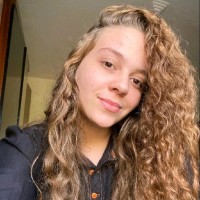 Régia Elika