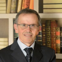 Roberto Gaione