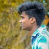 Akamsh N U
