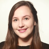 Claudia Nel