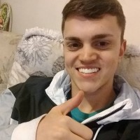 João Henrique